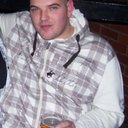 terry diamond - @super_tezza - Twitter