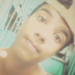 http://t.co/hEzAVgZj
Sigam @FilhosdoRei_Rap