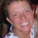 Melinda Ring - @mel_ring_13 - Twitter