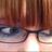 41gonzaleza_eq_'s profile image