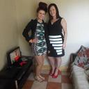 suzanne ryan - @ozzysmammy - Twitter