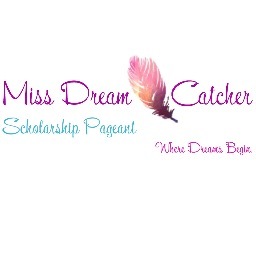 MDCPageant's profile picture. Our Mission at Miss Dream Catcher is to give the girls the opportunity to showcase their talents and accomplishments. Visit our website for more info!
