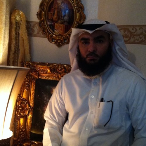 يكفيني فخراً بأنني ، لدين محمد انتمي❤️