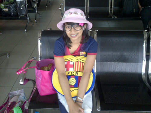 beuatifuLL live