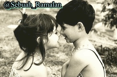 Sebuah_Ramalan Profile Picture