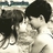 Sebuah_Ramalan's profile image