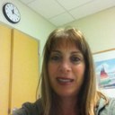 Judy Buffa - @judyeb56 - Twitter