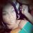 36harrisa_uj_21's profile image
