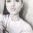 74garciaa_or_88's profile image