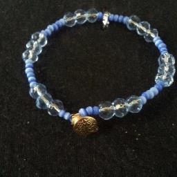 BLESSEDHANDZ1's profile picture. BEST HANDCRAFTED JEWELRY YOU WILL FIND!!!!!