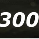 Adrian Whitehead - @Target300 - Twitter