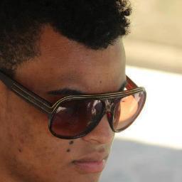 DEDICADO AO ADORADOR @lucas__diniz ..Presidente S2 criando 8 de julho e segido 09 p ellle 8 meses de FC..U.U