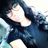 41bakera_uf_328's profile image