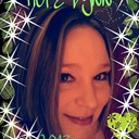 Hope Lynn Luna - @HopeLuna88 - Twitter