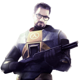 BenWatt2's profile picture. 