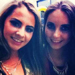 NicolaOD_94's profile picture. 