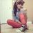 42cartera_ev_89's profile image
