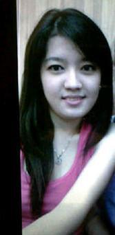 yessykurnia90's profile picture. Always thankfull