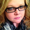 Jerri Jones - @jerrijones84 - Twitter