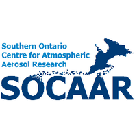 SOCAAR (@socaar_uoft) 's Twitter Profile Photo SOCAAR (@socaar_uoft) 's Twitter Profile Photo