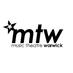 MusicTheatreWarwick (@mtw_uk) Twitter profile photo