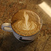 mcuff's profile picture. Coffee & software. Silicon Valley slave.