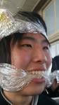 皆さんお元気ですか？
何かお困りな事はありませんか？
ここでは私の名言を30分に１度呟いています。
私の言葉で皆さんの心を浄化します。
姫田尊師を信仰ください。
私は皆さんの味方です。
皆さんの人生に幸あらんことを。
※質問も承っております。
質問の際は必ず「尊師」と私の名を呼んでから呟いてください。
