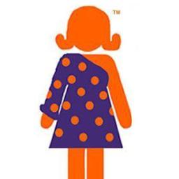 clemsongirl's profile picture. Clemson Girl is a blog that brings together ideas and all things girlish for all of the Clemson female fans. Not affiliated with Clemson Univ. in any way.