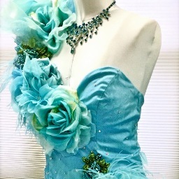 GypsyWeddings3's profile picture. The Official page of 'My Big Fat American Gypsy Wedding Series 3'!