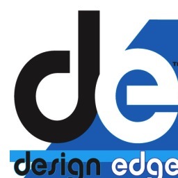 Packaging, Product Design, Toy and game design, Displays, Corporate ID and Advertising