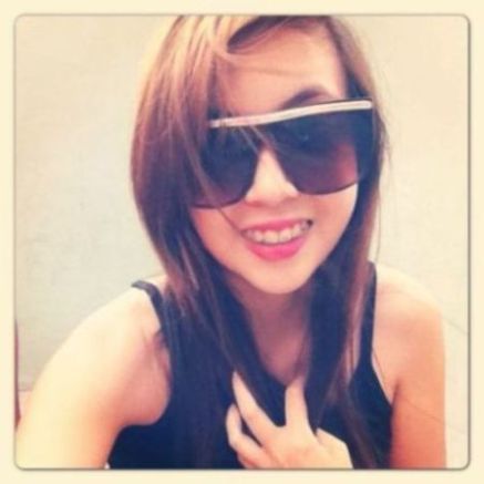 rodrigueza_ih_5's profile picture. 