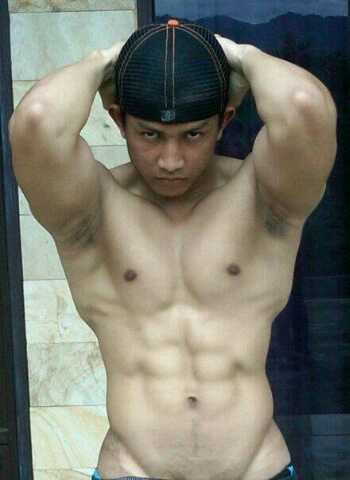 Kontol panjang