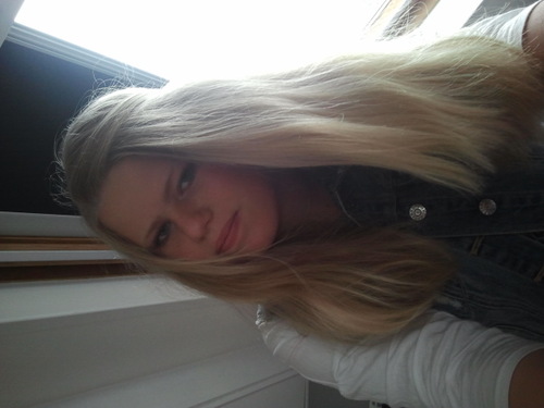 linanoordhuizen's profile picture. 13 jaartjes / bff with quinty doris roos amy en vivian xx