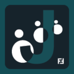 JoesPool's profile picture. Cryptocurrency Mining Pool