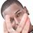 Ricoflyforeva's profile image