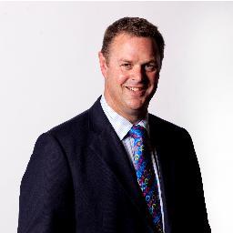 SimonAuditel's profile picture. Helping businesses & organisations to become more financially efficient by identifying sustainable savings and increasing profit or providing budgetary freedom