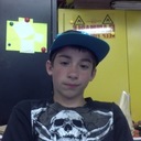 Lane Baker - @Lane33864611 - Twitter