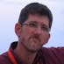 Luciano Serafini (@serafiniluc) Twitter profile photo Luciano Serafini (@serafiniluc) Twitter profile photo