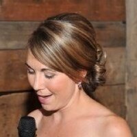 Chrissy Faessen (@cfaessen) 's Twitter Profile