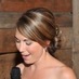 Chrissy Faessen (@cfaessen) Twitter profile photo Chrissy Faessen (@cfaessen) Twitter profile photo