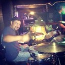 David wickware - @Dave_Wickware - Twitter