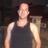 mustafa35als's profile image