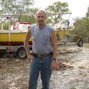 Bill Hightower - @tanganekin - Twitter