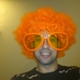 DESORGES William (@bbppr89) Twitter profile photo