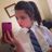 leea_uk_1498995's profile image