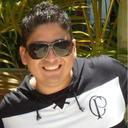 Diego Duarte - @d_s_duarte - Twitter