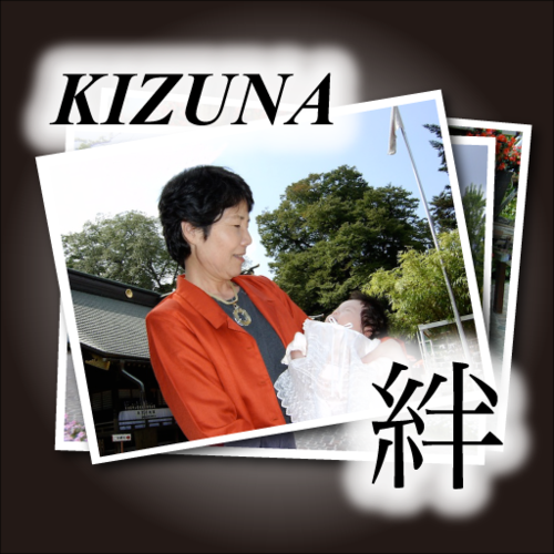 iPhoneアプリダウンロード→http://t.co/D3HsSNyD6I

撮った写真を予め登録しておいた人に送れちゃうアプリ♪　シンプルで簡単操作！家族やお友達との絆を深めよう！！