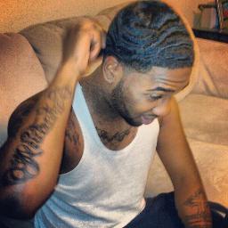 IG @TattedFaded