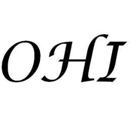 Of Historical Interest is a history consulting firm that provides historical research and guidance for a variety of individuals and groups.