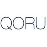 QORU (@qorutweets) 's Twitter Profile
